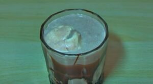 oreo milkshake recipe 5