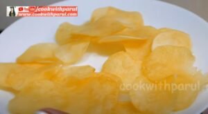 potato chips recipe 8
