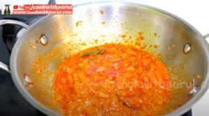 Dahi Bhindi Masala Recipe 9