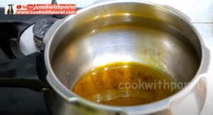 Kathal Ki Sabji Recipe jackfruit curry recipe 3