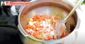 Kathal Ki Sabji Recipe jackfruit curry recipe 5