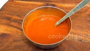 Kathal Ki Sabji Recipe jackfruit curry recipe 6