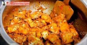 Kathal Ki Sabji Recipe jackfruit curry recipe 7