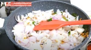 Pyaj Ki Chutney Recipe Onion Chutney 2