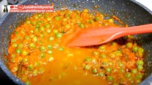 All Purpose Gravy Curry Base Recipe 8