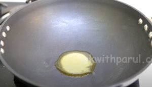 Atta Ladoo Recipe wheat flour laddu 4