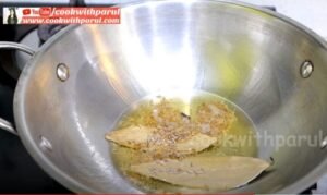 Bedmi Puri and Aloo Sabzi Recipe 10