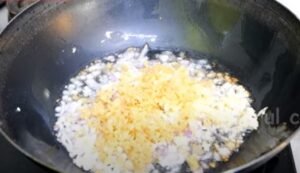 Chilli Potato Recipe 6