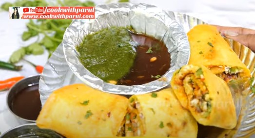 Moong Dal Cheela Recipe | How to make Stuffed Cheela at Home | Healthy ...