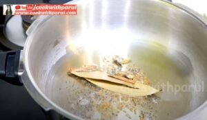 Aloo Ki Sabji Recipe in Cooker 3