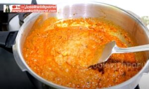 Aloo Ki Sabji Recipe in Cooker 5