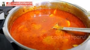 Aloo Ki Sabji Recipe in Cooker 6