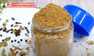Masala Chai Recipe Chai Masala Powder 4