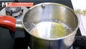 Masala Chai Recipe Chai Masala Powder 5