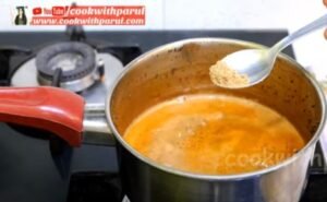 Masala Chai Recipe Chai Masala Powder 7