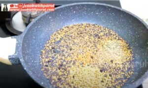 Gajar Muli Mix Achar Recipe 3