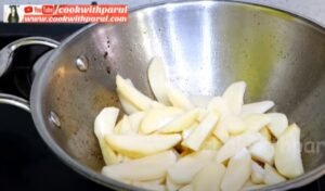 Masala Aloo Gobi Recipe 4