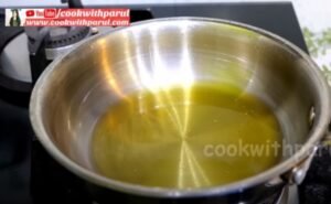 Tadka Chana Dal Palak Recipe 10
