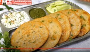 Instant Vrat Ka Khana Recipe 8