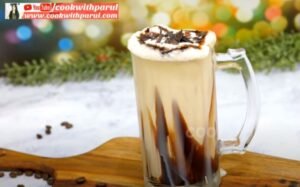 cold coffee recipe 7