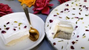 Layali Lubnan Dessert Recipe 8