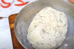 Potato Moonpops Recipe 3
