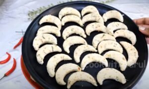 Potato Moonpops Recipe 4