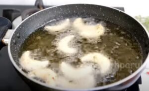 Potato Moonpops Recipe 5