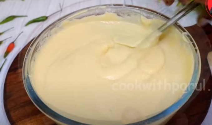High Protein Breakfast Recipe | Healthy Breakfast Recipe | Indian