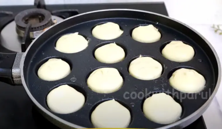 High Protein Breakfast Recipe | Healthy Breakfast Recipe | Indian
