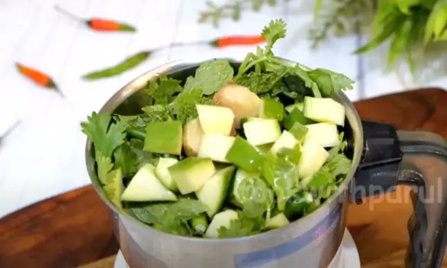 High Protein Breakfast Recipe | Healthy Breakfast Recipe | Indian