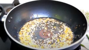 South Lemon Rice Recipe 2