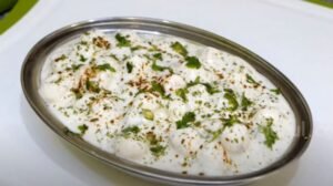 Vrat Ka Khana recipe 14