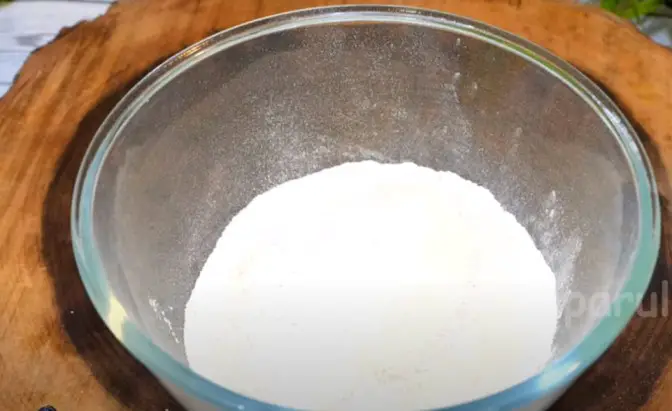 Rice Flour Idli Recipe | How to make Rice Flour Idli at Home | Instant