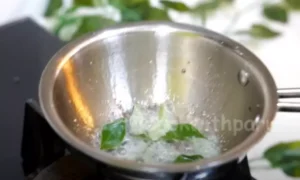 masala methi poori recipe 8