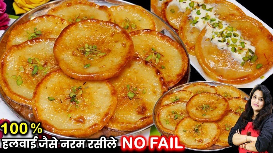 Vegan Malai Burfi (Milk Cake)- Indian Fudge Bars - Vegan Richa