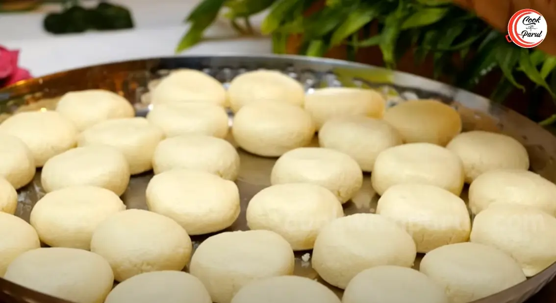 cocont sandesh recipe 5