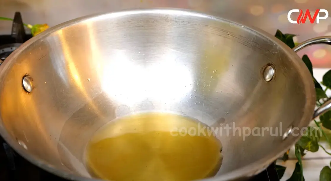 dal fry recipe 3