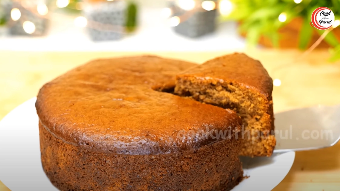 coffee cake recipe 6