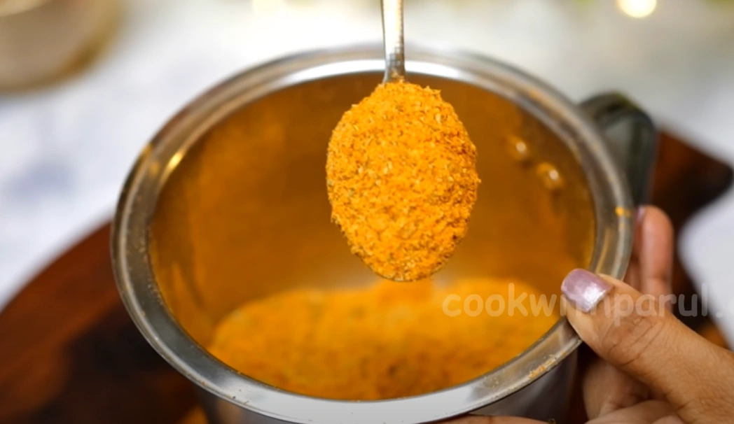 gajar mirch ka achar recipe 2