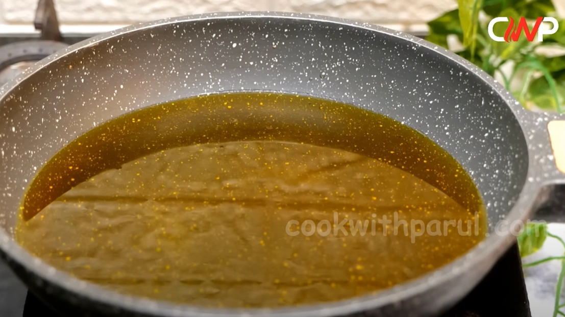 gajar mirch ka achar recipe 3