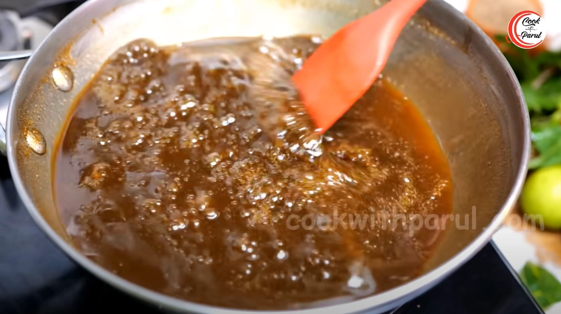 Jeera Sharbat Recipe 4