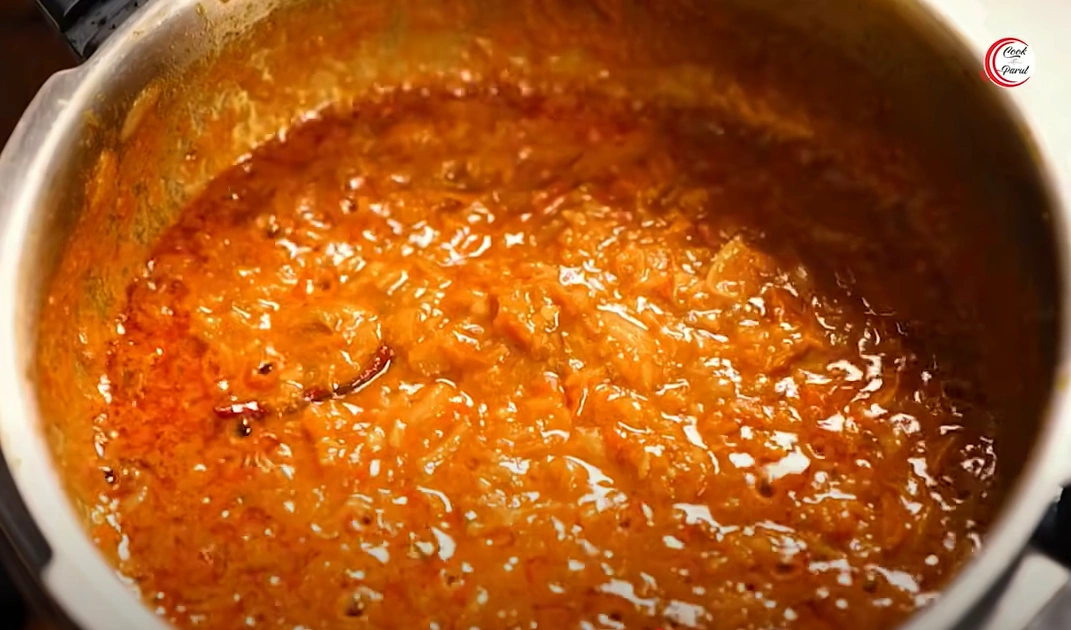Masala Kathal Recipe 5