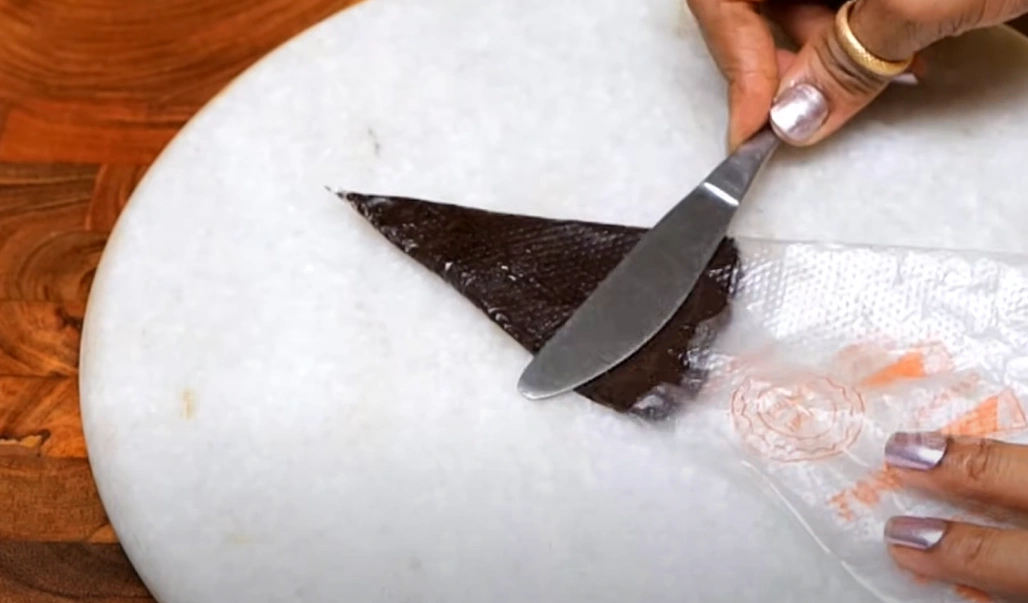 Cone Cornetto Ice Cream Recipe 4